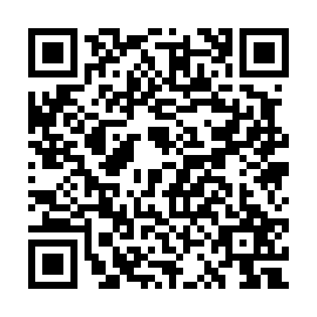 QR code for GSA4274