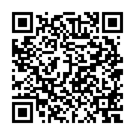 QR code for GSA6883