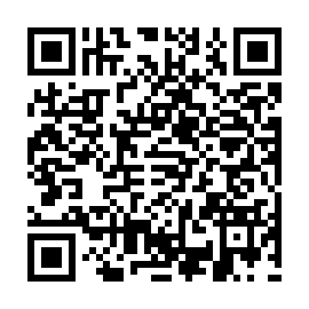 QR code for GSA7331
