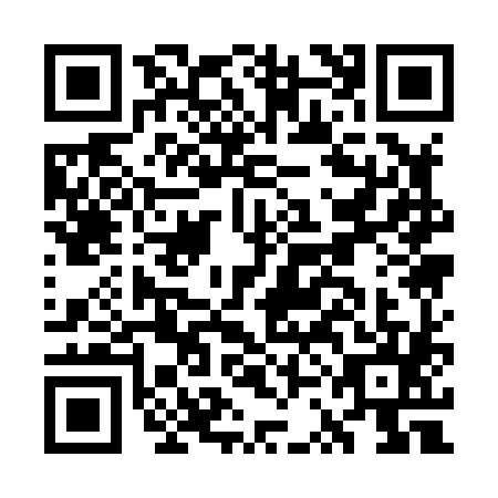 QR code for GSA8856