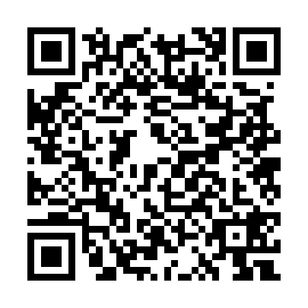 QR code for GSB5288