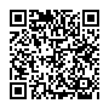QR code for GSB7188