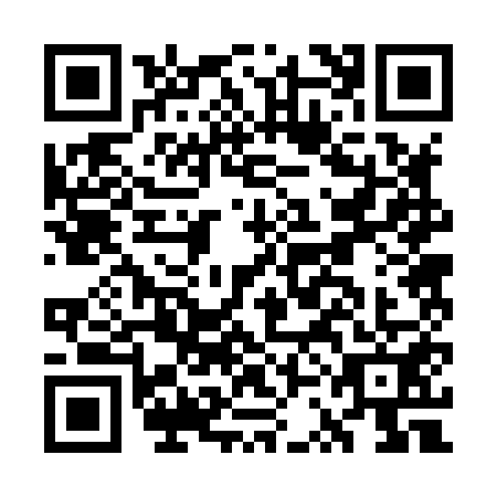 QR code for GSB8519
