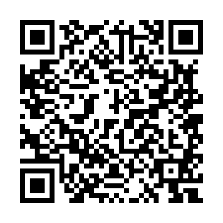 QR code for GSB8807