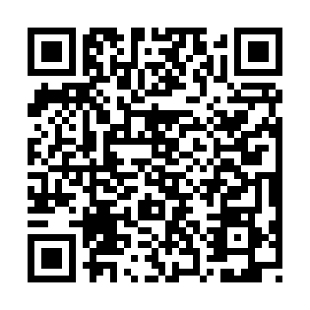QR code for GSC8688