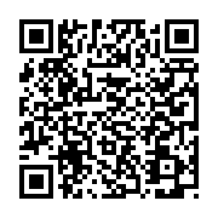 QR code for GSD4514