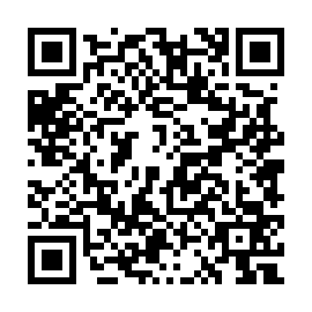 QR code for GSD5634