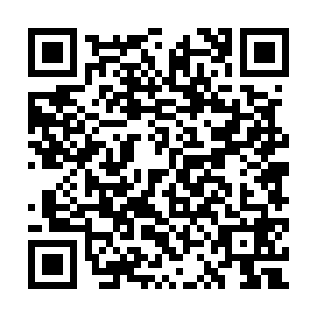 QR code for GSD5689