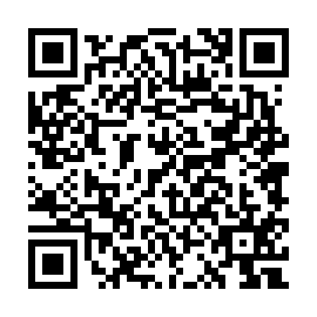 QR code for GSD6155
