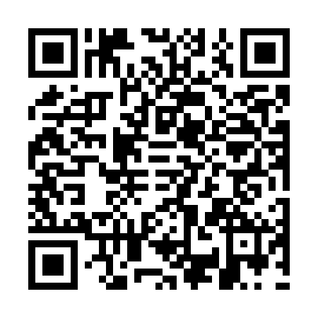 QR code for GSD7621