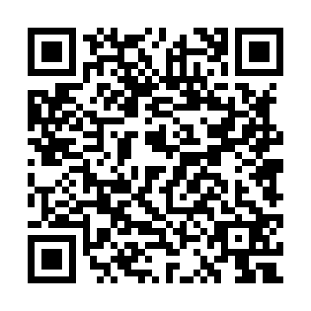 QR code for GSD8229