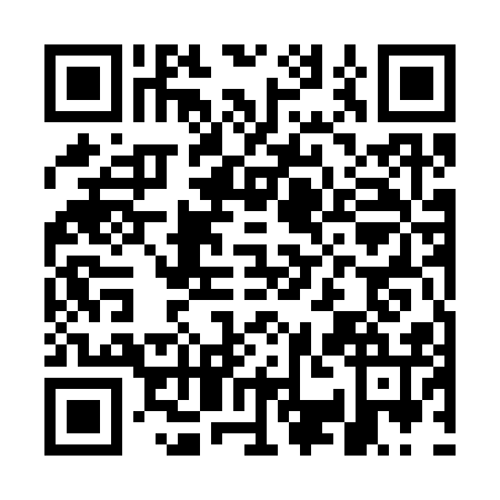 QR code for GSE3169