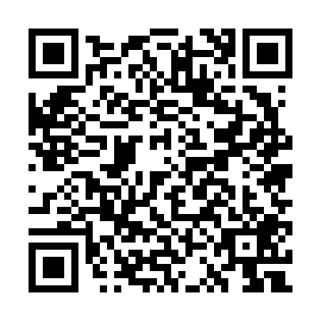 QR code for GSE6092