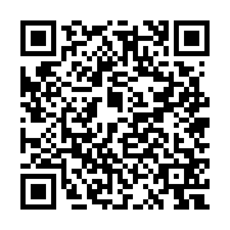 QR code for GSE7623