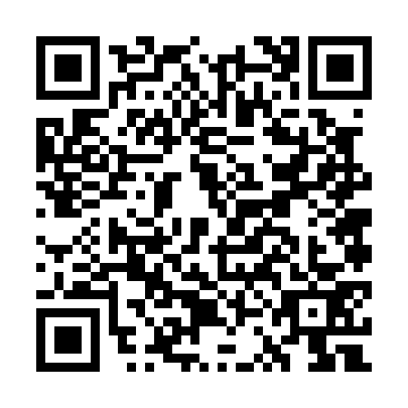 QR code for GSF0739