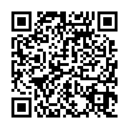 QR code for GSF2310