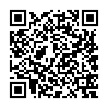 QR code for GSF9287