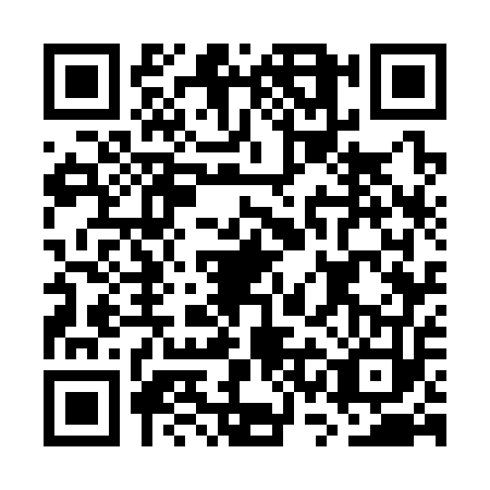 QR code for GSG3533
