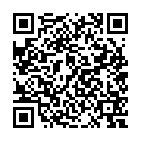QR code for GSG3632