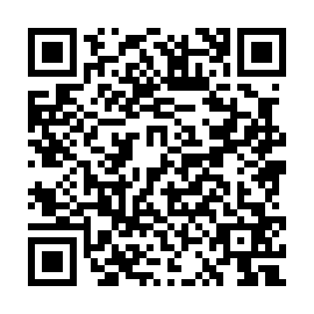 QR code for GSH0620