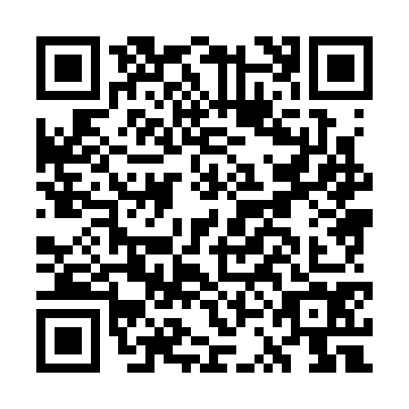 QR code for GSH3745
