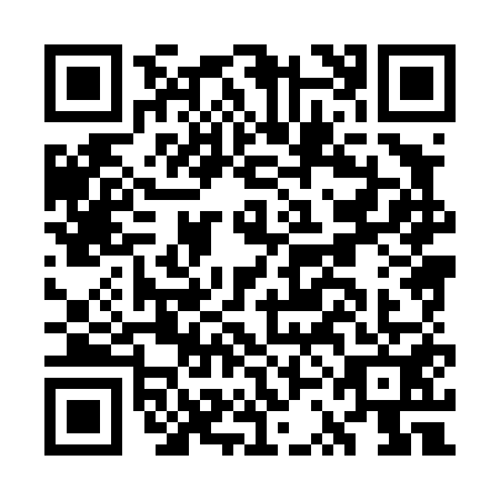QR code for GSH4512