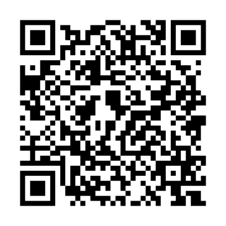 QR code for GSH7652