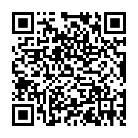 QR code for GSH8078