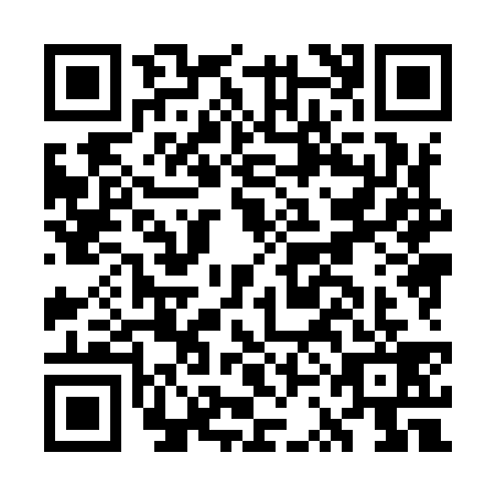QR code for GSH9397