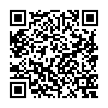 QR code for GSH9760
