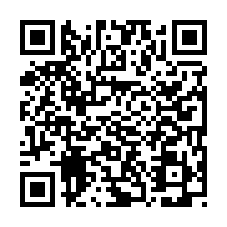 QR code for GSI1999