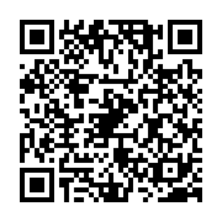 QR code for GSI3319