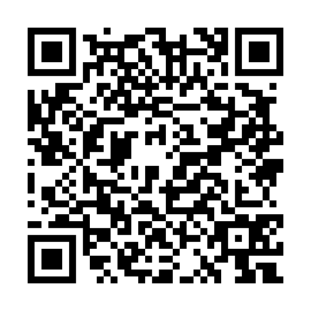 QR code for GSI4748