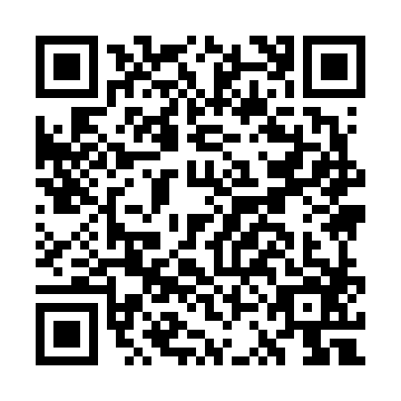 QR code for GSI6861