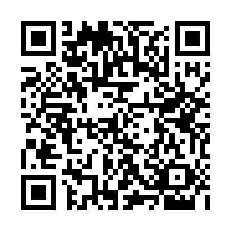 QR code for GSI7592