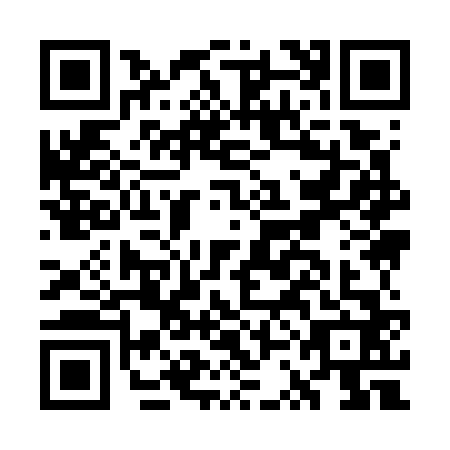 QR code for GSI7623