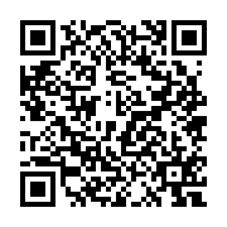 QR code for GSJ3153