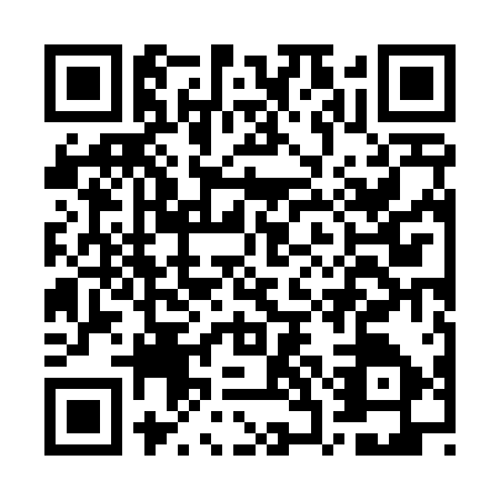 QR code for GSJ4175