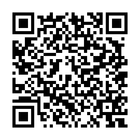 QR code for GSJ4552