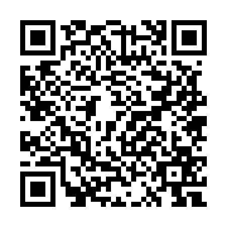 QR code for GSJ5676