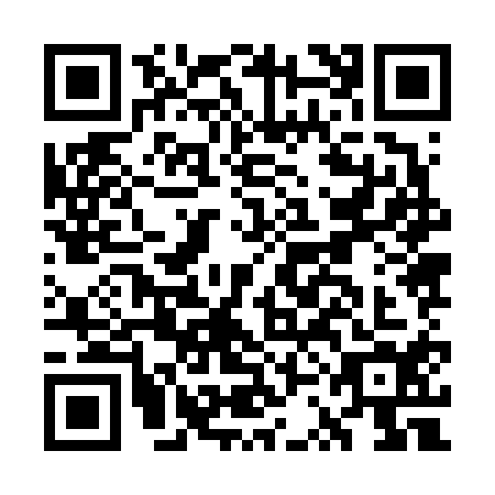QR code for GSJ6144