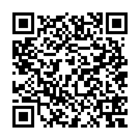 QR code for GSJ6289