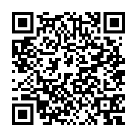 QR code for GSJ7703