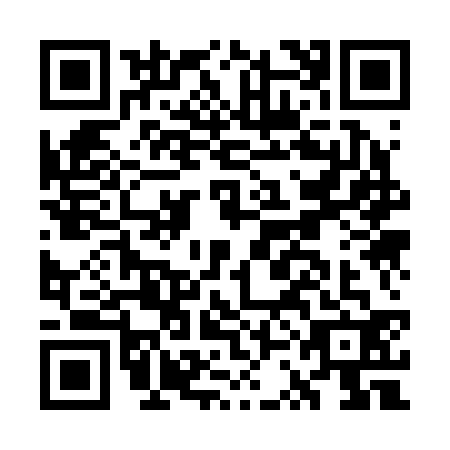 QR code for GSK2325