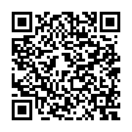 QR code for GSK7848