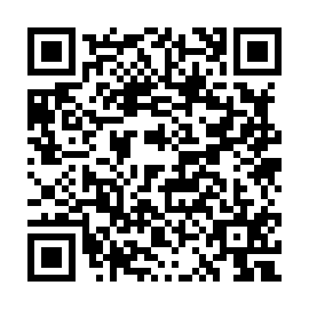 QR code for GSK8153