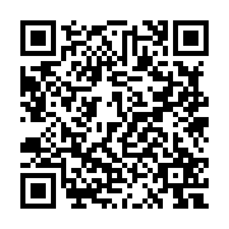 QR code for GSK8273