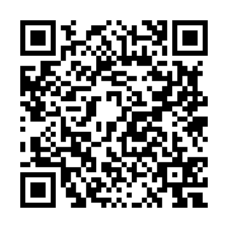 QR code for GSK8357