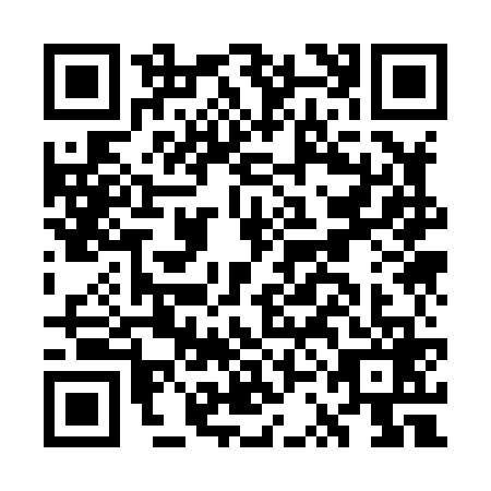 QR code for GSK8696