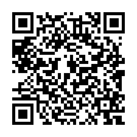 QR code for GSL2051